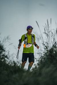 BIB: 
                            <button type="button" onclick="openModal(25263091)" class="btn btn-primary btn-sm float-right btn-popup" data-toggle="modal" data-target=".modal-high-quality">
                        <i class="fas fa-shopping-cart"></i> Add to Cart
                    </button>
                                            <button type="button" onclick="isThisMe(25263091, true)" class="btn btn-success btn-sm float-right btn-popup btn-isme hidden" data-toggle="tooltip" data-placement="bottom" title="นี่คือรูปของคุณใช่ไหม คลิกที่นี่เพื่อเอาเข้าอัลบั้ม">
                        <i class="fas fa-plus"></i> Add to album
                    </button>
                    <button type="button" onclick="isThisMe(25263091, false)" class="btn btn-warning btn-sm float-right btn-popup btn-isnotme hidden">
                        <i class="fas fa-ban"></i> Remove from album
                    </button>